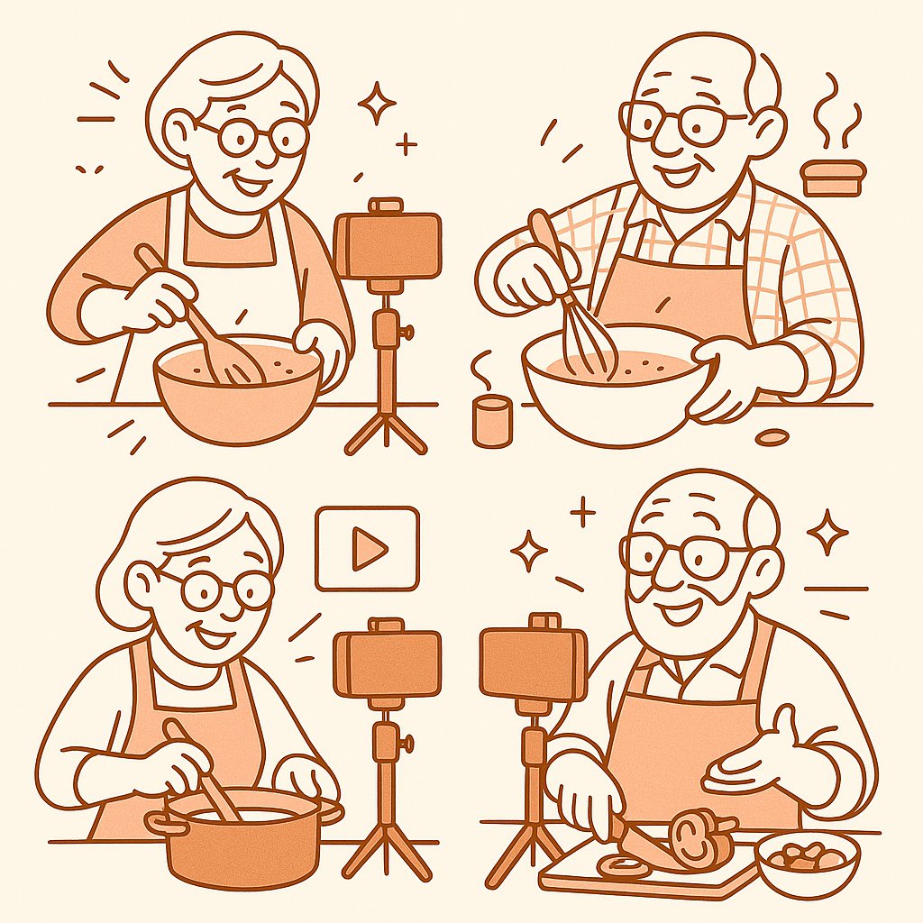 DIGIMEALS logo